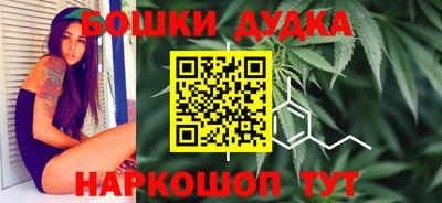 гидра Бузулук
